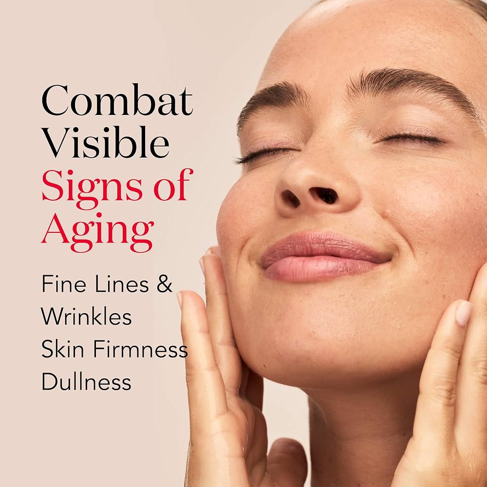 フェイスクリーム SK-II SKINPOWER ADVANCED AIRY CREAM SKINPOWER Advanced Airy - Anti-Aging Moisturizer | SK-II US